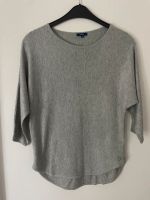 Pullover Pulli Shirt Tom Tailer Gr. S Niedersachsen - Himmelpforten Vorschau