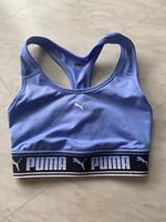 Puma-Sport-BH Bayern - Neuendettelsau Vorschau