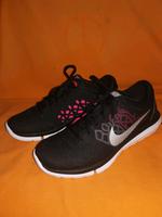 Nike Turnschuhe Damenschuhe Gr, 39 Niedersachsen - Zeven Vorschau