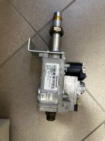 Honeywell Gas-Magnetventil "V R4605V" Brandenburg - Geltow Vorschau