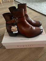 Stiefel Bugatti Gr 40 Kiel - Meimersdorf-Moorsee Vorschau