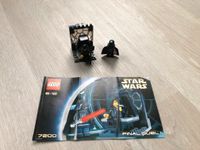Lego Star Wars 7200 Final Duel I Duisburg - Friemersheim Vorschau