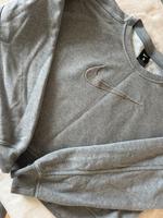 Hoodie von Nike Kiel - Neumühlen-Dietrichsdorf-Oppendorf Vorschau