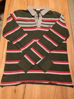 Original Levi’s Sweatshirt, Baumwolle, gut erhalten Bayern - Gersthofen Vorschau