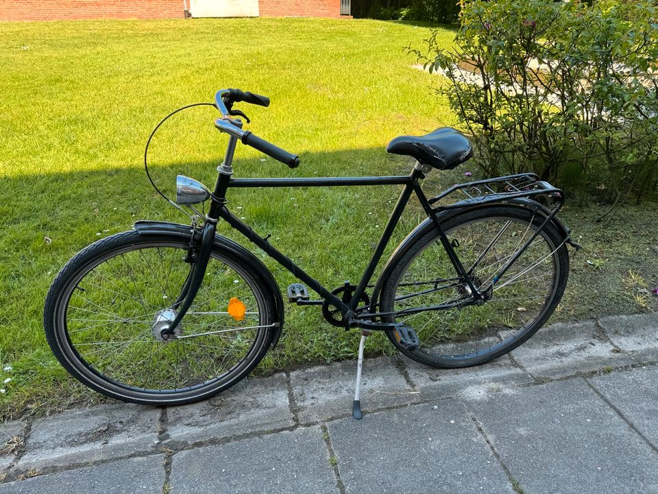 Fahrrad 28 Zoll in Oldenburg