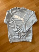 Puma Pullover XS Niedersachsen - Wietzendorf Vorschau