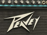 Peavey Express 112 Handcrafted in U.S.A Nordrhein-Westfalen - Mönchengladbach Vorschau