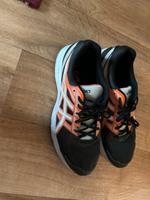 Turnschuhe Thüringen - Rudolstadt Vorschau