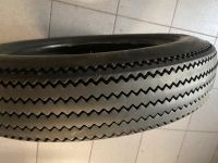 Firestone Champion Harley Reifen 4.5 x 18 Niedersachsen - Ostrhauderfehn Vorschau