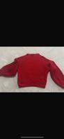 Pullover NA-KD Bayern - Schweinfurt Vorschau