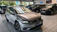 Volkswagen Golf VII-Join BlueMotion1,5KLIMAUT+STANDHEIZ+NAV Nordrhein-Westfalen - Salzkotten Vorschau