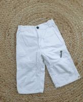 Marc O'Polo Shorts kurze Hose Größe 110 Stuttgart - Zuffenhausen Vorschau