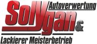 Autoverwertung * Schrottauto * Verwertung * Auto entsorgen Bayern - Hofstetten a. Lech Vorschau