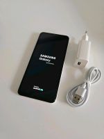 SAMSUNG GALAXY A23 weiß 128 GB Dual-Sim 5G ***Neuwertig*** Berlin - Mitte Vorschau