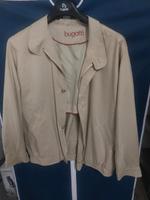 2 x Bugatti: neuer Herren Sommer Blouson, Gr 52 Bayern - Rosenheim Vorschau