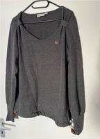Pullover Naketano Berlin - Tempelhof Vorschau
