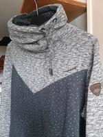Ragwear Pullover Viola  XXL Hessen - Baunatal Vorschau