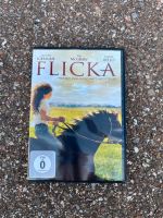 Flicka DVD Baden-Württemberg - Oedheim Vorschau