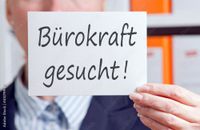 Bürokraft für Fahrschule in Bremen gesucht ✅ Bürokaufmann/- Frau Schwachhausen - Bürgerpark Vorschau