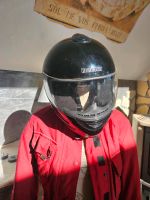 Roadstar Motorrad Helm schwarz Gr XS Topzustand Nordrhein-Westfalen - Selm Vorschau