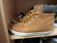 Stiefeletten Kr. München - Haar Vorschau