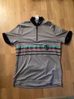 Gonso Fahrrad Trikot GB Gr. M / USA Gr. XL kurzarm Rennrad MTB Baden-Württemberg - Neulußheim Vorschau