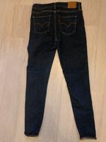 Jeans Levi’s Berlin - Lichtenberg Vorschau