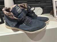Esprit Schuhe Saarland - Völklingen Vorschau