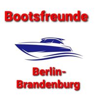 Antifouling Osmoseschutz Bootsservice mobil Berlin - Treptow Vorschau