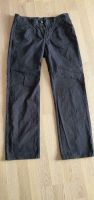 Tommy Hilfiger Chino Hose 32/32 Nordrhein-Westfalen - Ratingen Vorschau