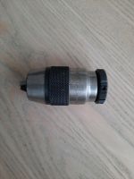 Metabo Futuro 0-8 mm Schnellspannbohrfutter 3/8 " mit Innengewind Bayern - Essing Vorschau