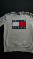 Tommy Hilfiger Pulli G. M Stuttgart - Stuttgart-Mitte Vorschau