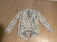 Blazer only Gr. S Cardigan Saarland - Schmelz Vorschau