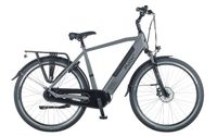 E-Bike - Pedelec - Puch Q 4.4 - SUV - Trekking - 603 Wh Akku Nordrhein-Westfalen - Ochtrup Vorschau