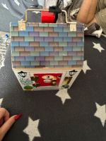 Melissa & Doug schlüsselhaus Niedersachsen - Lüneburg Vorschau