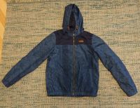 WINDJACKE JUNGEN GRÖßE 164 Dresden - Dresden-Plauen Vorschau