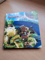 Verschenke Kochbuch Köstlichkeiten mit Käse aus der Schweiz Baden-Württemberg - Sindelfingen Vorschau