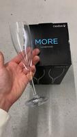 Orrefors Champagne Gläser Set Sekt Köln - Raderthal Vorschau