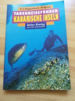 Tauchreiseführer Kanarische Inseln Baden-Württemberg - Mannheim Vorschau