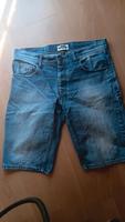 Jeans Shorts SMOG L Essen - Rüttenscheid Vorschau