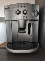 DeLonghi Magnifica Rheinland-Pfalz - Schauren Vorschau