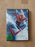 The amazing Spider-man 2 rise of Electro Dortmund - Mitte Vorschau
