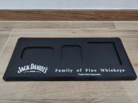 Jack Daniels Stand Podest Display - aus hartem Gummi - RAR Baden-Württemberg - Altheim (Alb) Vorschau