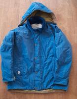 DIDRIKSONS 1913 storm system Jacke Gr, L  Blau Kiel - Wellsee-Kronsburg-Rönne Vorschau