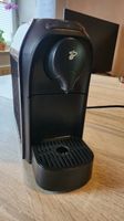 Tchibo Cafissimo „easy“ Kaffeemaschine Kapselmaschine Nordrhein-Westfalen - Euskirchen Vorschau