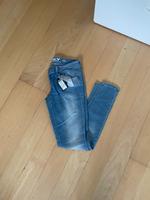 Neu! Only Skinny Jeans blue denim 29/30 Nordrhein-Westfalen - Wachtberg Vorschau