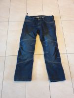 Vanucci Motorradjeans 38/32 Nordrhein-Westfalen - Hamminkeln Vorschau