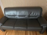 Sofas zum Verkaufen Bad Godesberg - Lannesdorf Vorschau