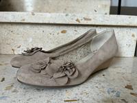 Pumps - Ariane Bayern - Altenmünster Vorschau