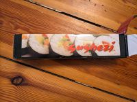 Sushezi Sushi Maker Mitte - Moabit Vorschau